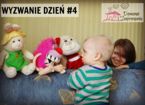 inteligencja emocjonalna