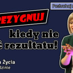 Domowe zawirowania