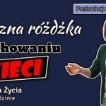 Domowe zawirowania