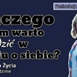 Domowe zawirowania