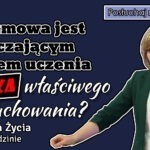 Domowe zawirowania