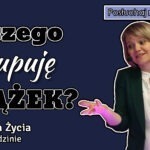 Domowe zawirowania