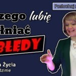 Domowe zawirowania