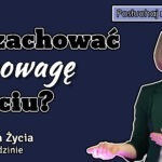 Domowe zawirowania