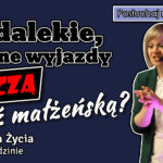 Domowe zawirowania