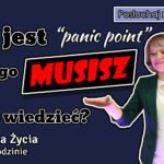 Domowe zawirowania