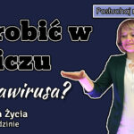 Domowe zawirowania