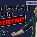 Domowe zawirowania
