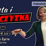 Domowe zawirowania