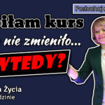 Domowe zawirowania