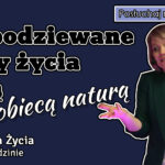 Domowe zawirowania