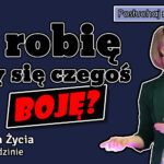 Domowe zawirowania