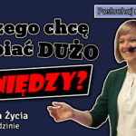 Domowe zawirowania