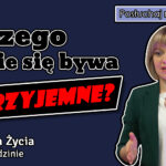 Domowe zawirowania