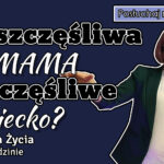 Domowe zawirowania