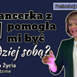 Domowe zawirowania