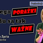 Domowe zawirowania