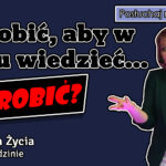 Domowe zawirowania