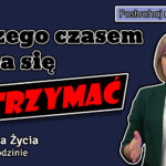Domowe zawirowania