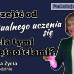 Domowe zawirowania