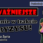 Domowe zawirowania