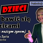 Domowe zawirowania