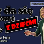 Domowe zawirowania