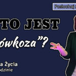 Domowe zawirowania