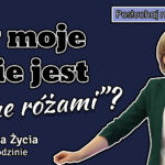 Domowe zawirowania