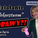 Domowe zawirowania