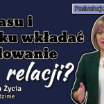 Domowe zawirowania