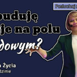 Domowe zawirowania