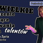 Domowe zawirowania