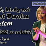 Domowe zawirowania