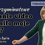Domowe zawirowania