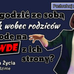 Domowe zawirowania