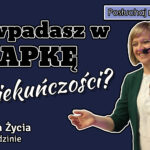 Domowe zawirowania
