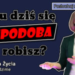 Domowe zawirowania