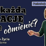 Domowe zawirowania