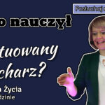Domowe zawirowania