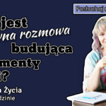 Domowe zawirowania