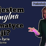Domowe zawirowania