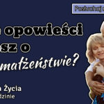 Domowe zawirowania