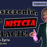 Domowe zawirowania