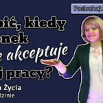 Domowe zawirowania