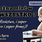 Domowe zawirowania