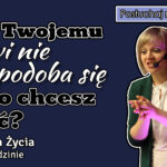 Domowe zawirowania