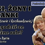 Domowe zawirowania