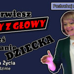 Domowe zawirowania