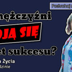 Domowe zawirowania